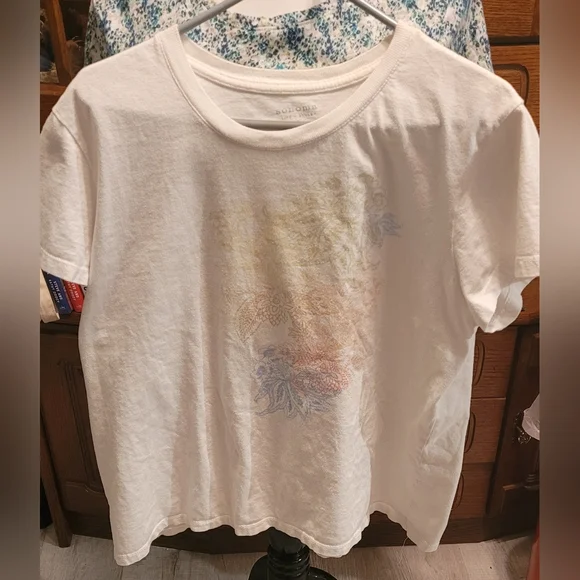 Sonoma ( 6 shirt bundle) - Picture 3 of 6